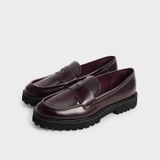 GIÀY LOAFER CNK TRƯNG BÀY 71720030