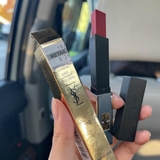 SON YSL SLIM 110 MATTE