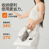 MÁY HÚT BỤI GIƯỜNG NỆM ĐA NĂNG BEAR CMY-E04R3