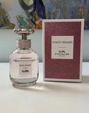 NƯỚC HOA COACH DREAMS EDP 40ML