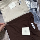 ÁO THUN DÀI TAY MOSEQUEEN 62220