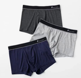 SET 3 QUẦN CHIP PIERRE CARDIN KHÁNG KHUẨN P2901