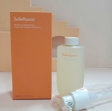 DẦU TẨY TRANG SULWHASOO 200ML FULLBOX