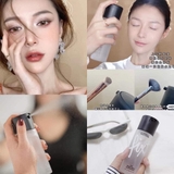 XỊT KHÓA NỀN MAC PREP + PRIME FIX 100ML DATE 09/2024