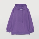 ÁO HOODIE LEFTIES 3 MÀU 5054/395