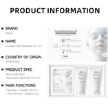 HỘP 5M MASK COLLAGEN HEXKIN REVITALIZING DATE 3/2028