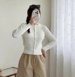 ÁO LEN CARDIGAN RALPH LAUREN NHIỀU MÀU