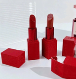 SON TOM.FORD LIMITED MÀU 16 FULLBOX