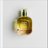 NƯỚC HOA ZARA FEMME 90ML