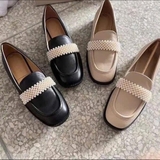 GIÀY CNK TRƯNG BÀY ĐÍNH NGỌC 71720100
