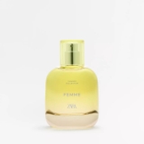 NƯỚC HOA ZARA FEMME 90ML