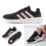GIÀY DAS NỮ LITE RACER CLN 2.0 2 MÀU