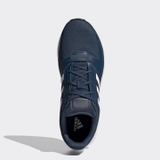 GIÀY ADIDAS 3 MÀU F22808