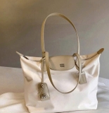 TÚI TOTE CHIO2ND CD31711