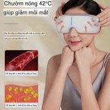 MÁY MASSAGE MẮT KONKA