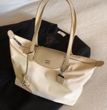 TÚI TOTE CHIO2ND CD31711