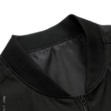 ÁO KHOÁC BOMBER PIERRE CARDIN 4 MÀU