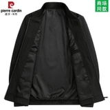 ÁO KHOÁC BOMBER PIERRE CARDIN 4 MÀU