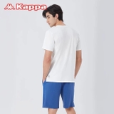 SET QUẦN ÁO NAM KAPPA 3 MÀU KP3H06