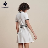 VÁY POLO LE COQ SPORTIF