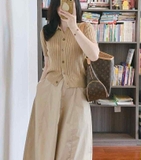 ÁO POLO LEN THỪNG CỘC TAY UNI 251-479968