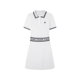 VÁY POLO LE COQ SPORTIF