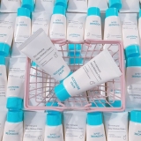 KEM DƯỠNG ẨM GOONGBE 30ML