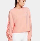 ÁO NỈ LINING CROPTOP 2 MÀU AWDS956-4