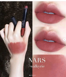 SON BÚT CHÌ MINI NARS MÀU 180 WALKYRIE 1,6G FULLBOX