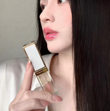 SON DƯỠNG TOM.FORD SOLEIL LIQUID LIP BLUSH 24K GOLD 6ML