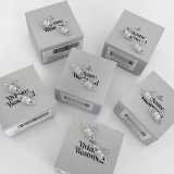 KHUYÊN TAI VIVIENNE WESTWOOD 62020033