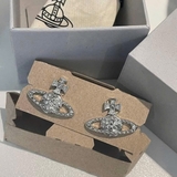 KHUYÊN TAI VIVIENNE WESTWOOD 62020033