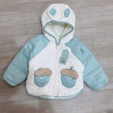 ÁO PHAO KID HONEE