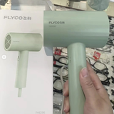 MÁY SẤY FLYCOZ FH6296 1800W