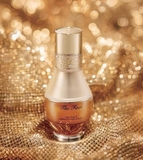 TINH CHẤT OHUI THE FIRTS GENITURE 40ML