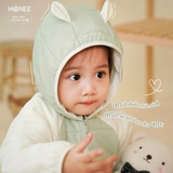 ÁO PHAO KID HONEE