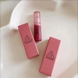 SON KEM 3CE EARLY HOUR MINI FULLBOX