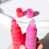 SON DƯỠNG LANEIGE LIP GLOW BALM 3 MÀU FULLBOX