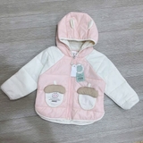 ÁO PHAO KID HONEE