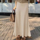 CHÂN VÁY LEN ĐUÔI CÁ MOSESQUEEN 63123