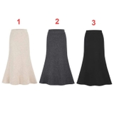 CHÂN VÁY LEN ĐUÔI CÁ MOSESQUEEN 63123