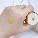 DƯỠNG MÔI WHOO ROYAL ESSENTIAL GOLDEN LIPCERIN 15ML KÈM BOX + TÚI (BOX TRẮNG)