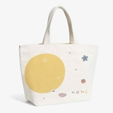 TÚI TOTE BE NOUS PHIÊN BẢN GIỚI HẠN