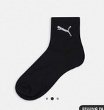 SET TẤT PUMA 112493577