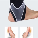 BO CỔ CHÂN 361 622516037