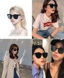 KÍNH MÁT NỘI ĐỊA HÀN MCCOIN MARX