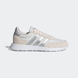 GIÀY THỂ THAO ADIDAS RUN 60S 4 MÀU