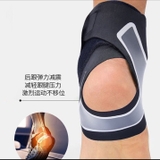 BO CỔ CHÂN 361 622516037