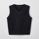 ÁO GILE LEN SPAO SPKVE4TW20