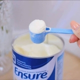 SỮA ENSURE ĐỨC HỘP 400GR